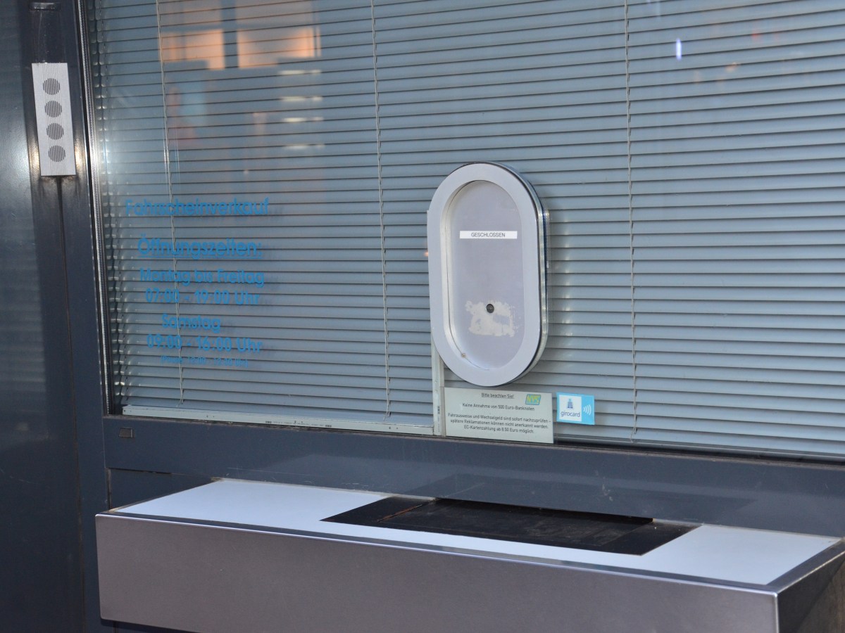 Freifahrt.jetzt.Schwerin kritisiert Fahrpreiserhöhung.