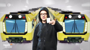 Bildquelle: https://www.zdf.de/comedy/heute-show/videos/semsrott-nahverkehr-100.html